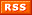    RSS Feeds