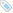 , , , , :, , 