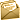   15   150 